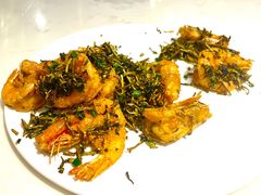 -后海16号·北京私房菜
