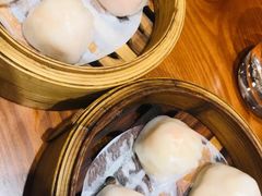 -頂好酒家·经典粤菜(海信广场店)