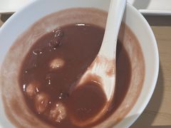 -苏小柳点心·手作小笼包(浦东嘉里城分院)