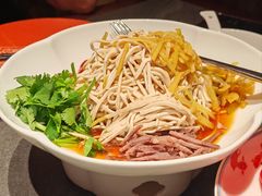 -小厨娘金榜题名(夫子庙贡院街店)