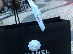 -王府半岛酒店