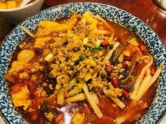 -粉家柳州螺蛳粉(杨宅路店)