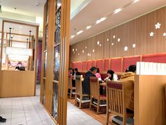 -胜博殿日式炸猪排(西红门店)