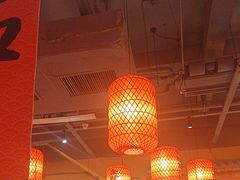 -山四砂锅(太原钟楼街店)