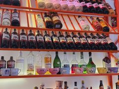 -大象厨房(重庆道店)