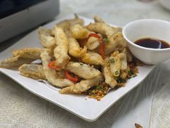 -凤城康记饭店