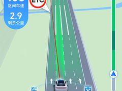 -广州白云国际机场-T2航站楼