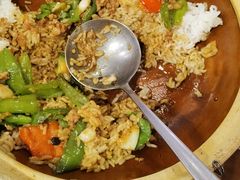-七菜馆·东北菜·蒸饺(文体路店)