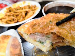 -再回首(西关木塔巷店)