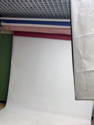 -FX摄影工作室(中关村店)
