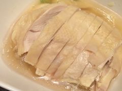 -老正兴菜馆(福州路店)