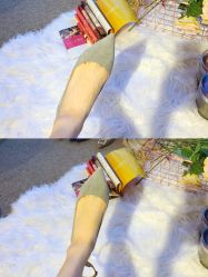 -MT.MONDAY女鞋定制