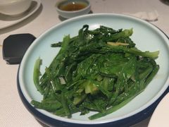 -顺峰(农展馆店)