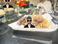 -长沙文和友(海信广场店)