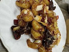 -林之六八·6886大连老菜馆