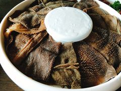 -滇釜火锅·能喝汤的火锅(车公庄店)