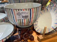 -杭州陶瓷品市场·景青陶瓷有限公司