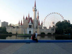 android_upload_pic-北京石景山游乐园