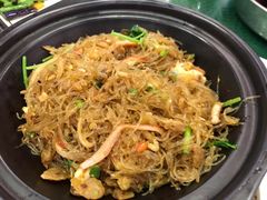 -一品美食城(石碣序伦小学店)