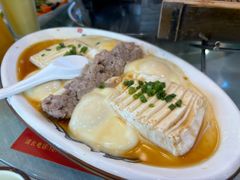 -大师傅金奖啤酒鱼(西街口总店)