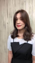 点击看大图 -首脑美发沙龙