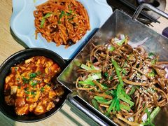 -四小姐的店(泉舜店)