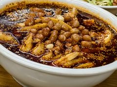 -艺味深尝(云锦路店)