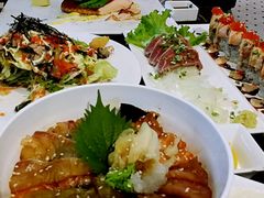-Jazz·ya 爵士屋(来福士店)