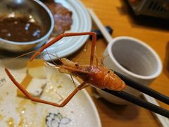 -丹江渔村(望京店)