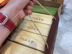-南宋胡记(杭州河坊街店)