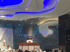 -东方饺子王(哈西万达店)