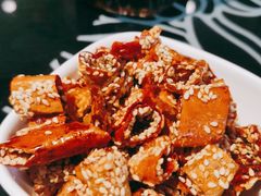 -白府牛罩(总店)