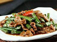 -来龙里 精致 东南亚餐室(万象城店)
