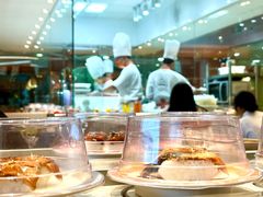 -新一番三文鱼寿司(红城湖店)