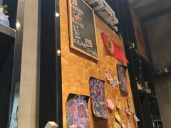 -芝芝Z-cheese芝士年糕专门店