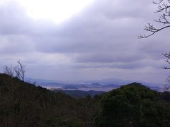 -普陀山慧济禅寺