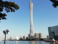-二沙岛艺术公园