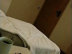 -璞禅足道(观音桥旗舰店)