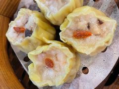 -添运来(茶园奥园广场店)