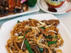 -香港新发烧腊茶餐厅(书城店)
