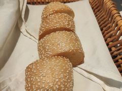 -西堤牛排(杭州金沙天街龙湖店)
