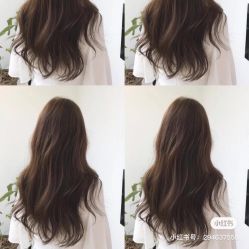 -秦·专注剪发