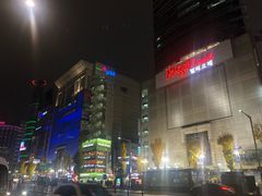 -东大门市场