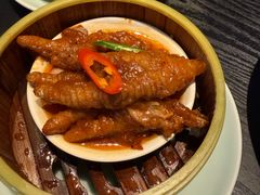 -五缘湾凯悦酒店·悦饗中餐厅