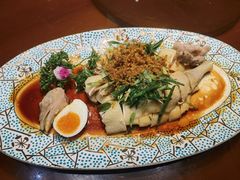 -粤·向群饭店(二沙岛店)