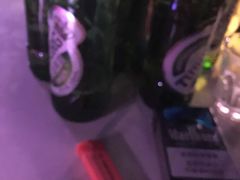 -唱客美食KTV量贩(北京路店)
