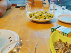 -大话小腰(鸟巢店)