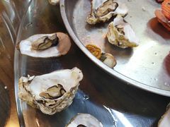 -老家黄墩小错鸡·活海鲜