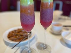 -利苑酒家(金宝店)