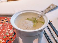 -蘇锦宴·淮扬菜烤鸭·小院(三元桥霄云路店)